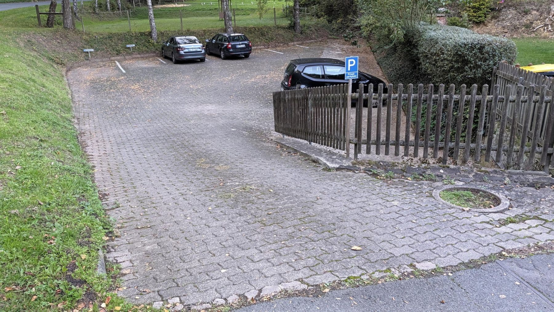 Prodej domu 392 m², pozemek 2.054 m², Waldeck, Hessen Prodej domu 392 m², pozemek 2.054 m², Waldeck, Hessen