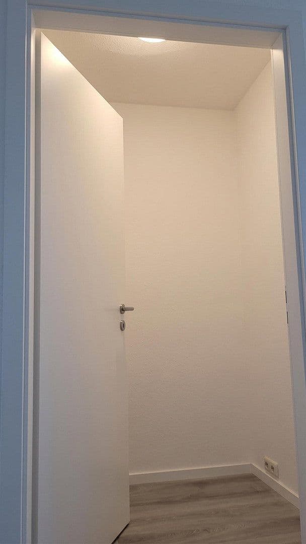 Prodej domu 392 m², pozemek 2.054 m², Waldeck, Hessen Prodej domu 392 m², pozemek 2.054 m², Waldeck, Hessen
