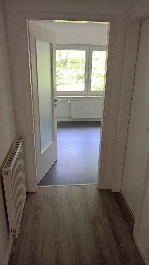 Prodej domu 392 m², pozemek 2.054 m², Waldeck, Hessen Prodej domu 392 m², pozemek 2.054 m², Waldeck, Hessen
