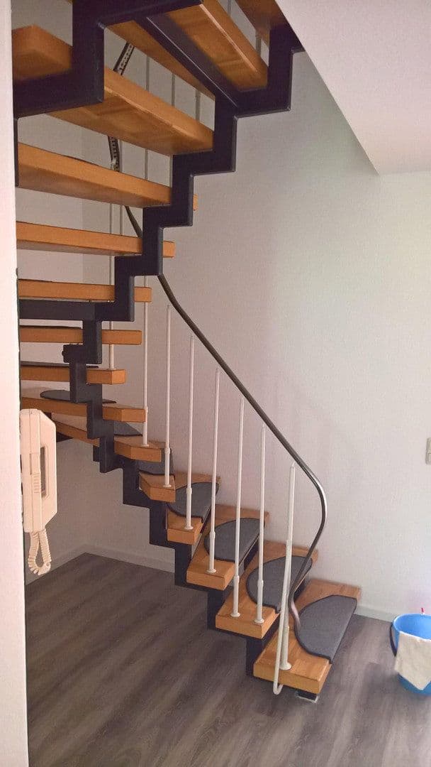 Prodej domu 392 m², pozemek 2.054 m², Waldeck, Hessen Prodej domu 392 m², pozemek 2.054 m², Waldeck, Hessen