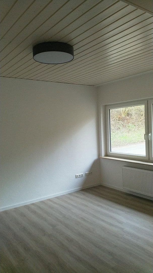 Prodej domu 392 m², pozemek 2.054 m², Waldeck, Hessen Prodej domu 392 m², pozemek 2.054 m², Waldeck, Hessen