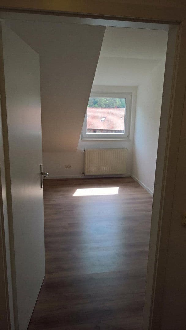 Prodej domu 392 m², pozemek 2.054 m², Waldeck, Hessen Prodej domu 392 m², pozemek 2.054 m², Waldeck, Hessen