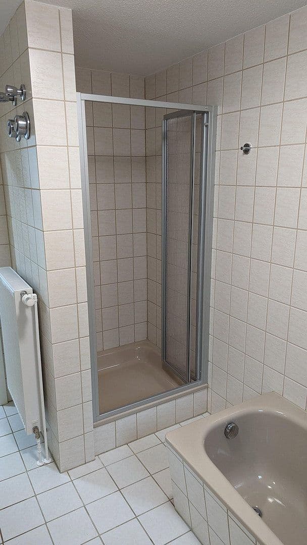 Prodej domu 392 m², pozemek 2.054 m², Waldeck, Hessen Prodej domu 392 m², pozemek 2.054 m², Waldeck, Hessen