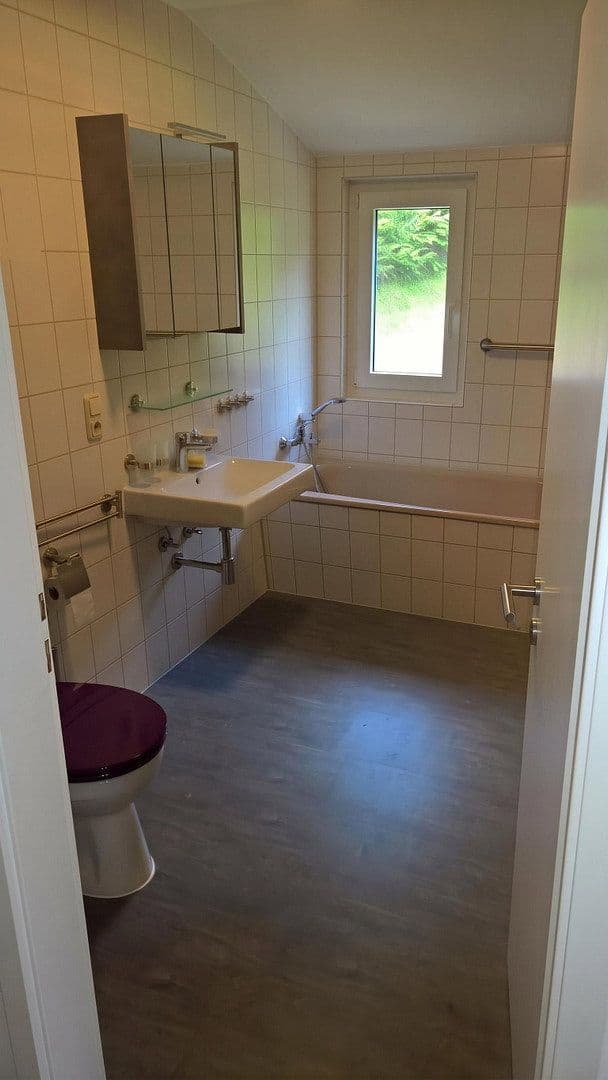 Prodej domu 392 m², pozemek 2.054 m², Waldeck, Hessen Prodej domu 392 m², pozemek 2.054 m², Waldeck, Hessen