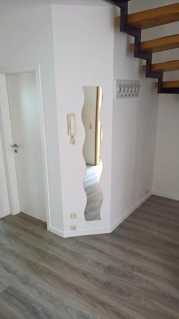 Prodej domu 392 m², pozemek 2.054 m², Waldeck, Hessen Prodej domu 392 m², pozemek 2.054 m², Waldeck, Hessen