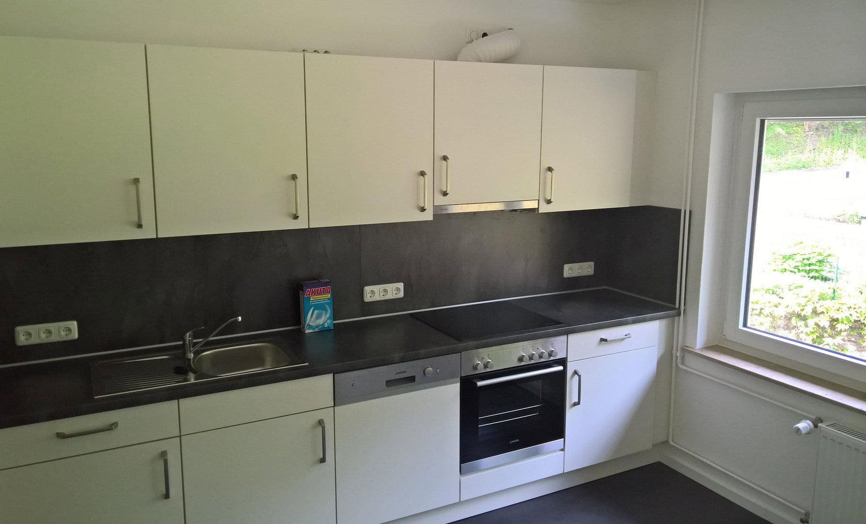 Prodej domu 392 m², pozemek 2.054 m², Waldeck, Hessen Prodej domu 392 m², pozemek 2.054 m², Waldeck, Hessen
