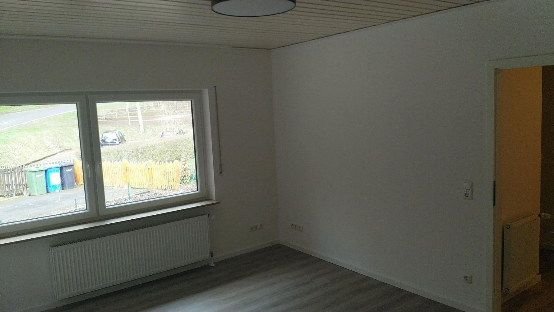 Prodej domu 392 m², pozemek 2.054 m², Waldeck, Hessen Prodej domu 392 m², pozemek 2.054 m², Waldeck, Hessen
