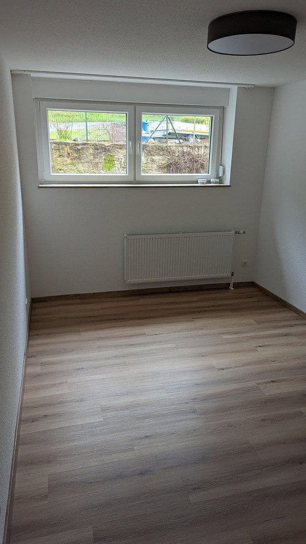 Prodej domu 392 m², pozemek 2.054 m², Waldeck, Hessen Prodej domu 392 m², pozemek 2.054 m², Waldeck, Hessen