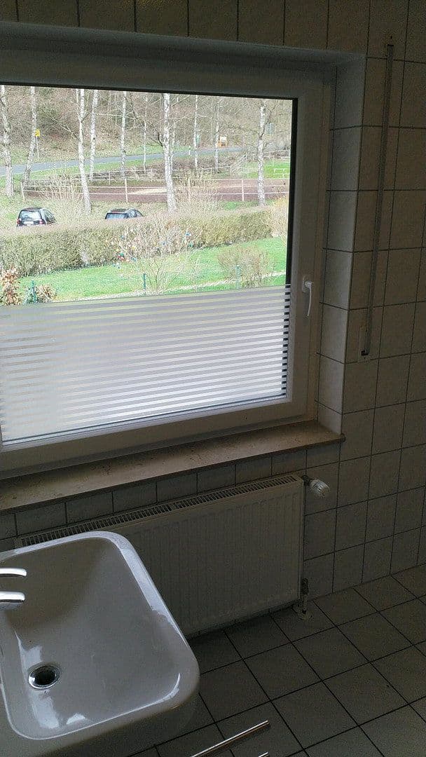 Prodej domu 392 m², pozemek 2.054 m², Waldeck, Hessen Prodej domu 392 m², pozemek 2.054 m², Waldeck, Hessen