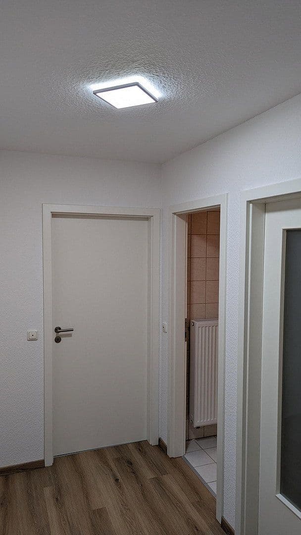 Prodej domu 392 m², pozemek 2.054 m², Waldeck, Hessen Prodej domu 392 m², pozemek 2.054 m², Waldeck, Hessen