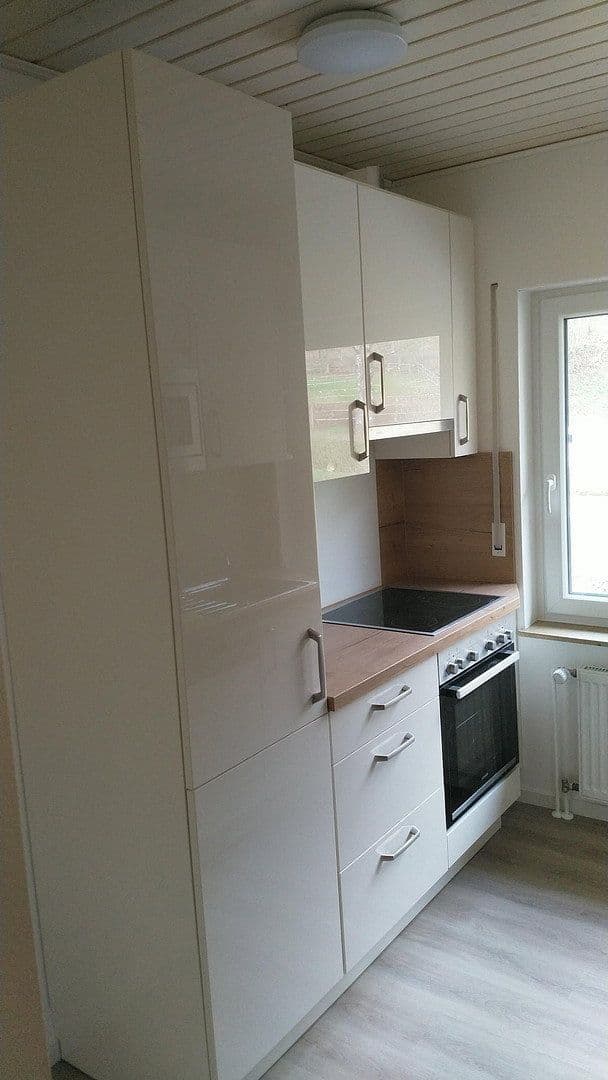 Prodej domu 392 m², pozemek 2.054 m², Waldeck, Hessen Prodej domu 392 m², pozemek 2.054 m², Waldeck, Hessen