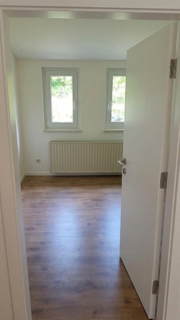 Prodej domu 392 m², pozemek 2.054 m², Waldeck, Hessen Prodej domu 392 m², pozemek 2.054 m², Waldeck, Hessen