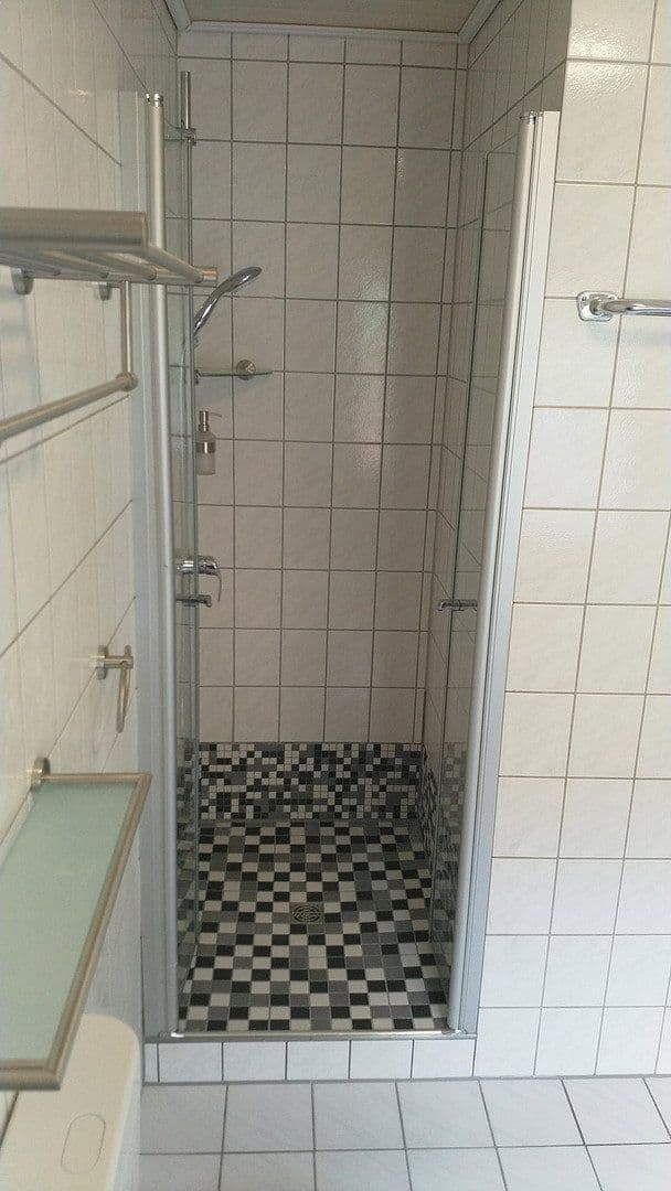 Prodej domu 392 m², pozemek 2.054 m², Waldeck, Hessen Prodej domu 392 m², pozemek 2.054 m², Waldeck, Hessen