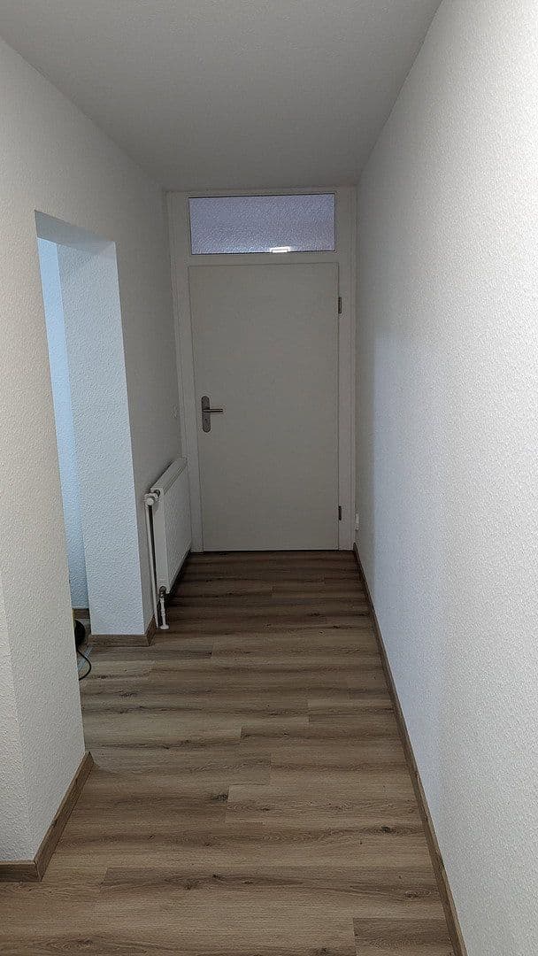 Prodej domu 392 m², pozemek 2.054 m², Waldeck, Hessen Prodej domu 392 m², pozemek 2.054 m², Waldeck, Hessen
