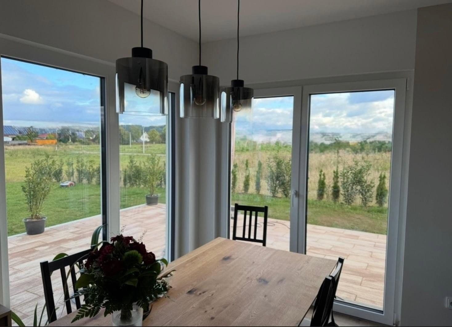 Prodej domu 141 m², pozemek 782 m², Wildeck, Hessen Prodej domu 141 m², pozemek 782 m², Wildeck, Hessen