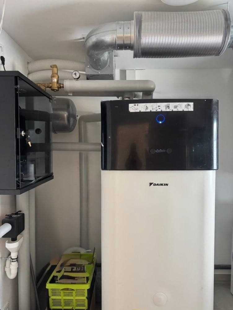 Prodej domu 141 m², pozemek 782 m², Wildeck, Hessen Prodej domu 141 m², pozemek 782 m², Wildeck, Hessen