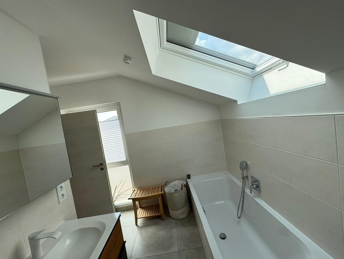 Prodej domu 141 m², pozemek 782 m², Wildeck, Hessen Prodej domu 141 m², pozemek 782 m², Wildeck, Hessen