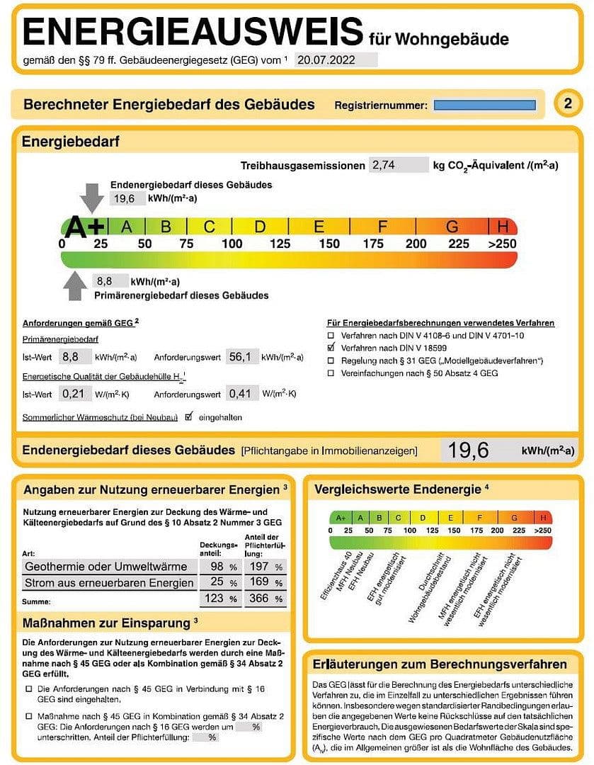 Prodej domu 141 m², pozemek 782 m², Wildeck, Hessen Prodej domu 141 m², pozemek 782 m², Wildeck, Hessen