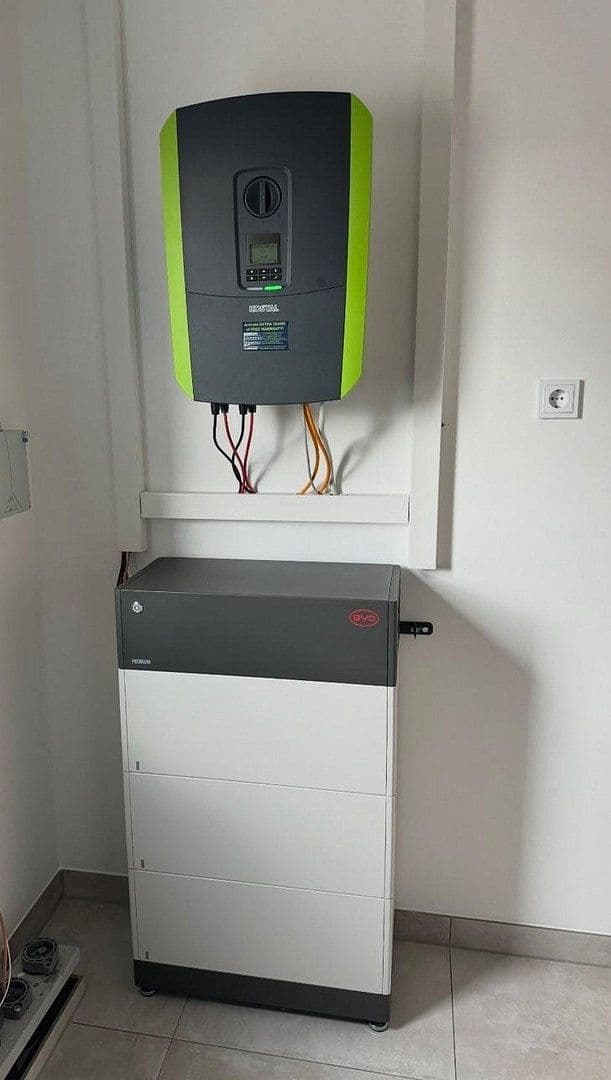 Prodej domu 141 m², pozemek 782 m², Wildeck, Hessen Prodej domu 141 m², pozemek 782 m², Wildeck, Hessen