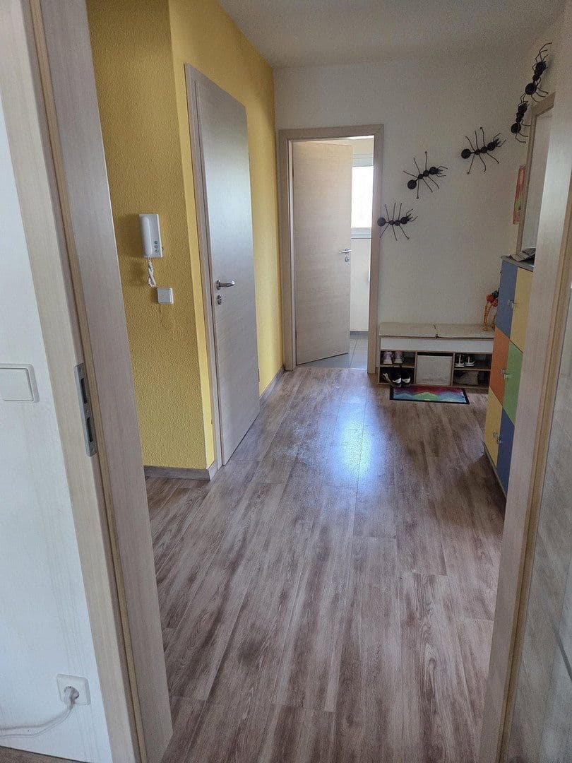 Prodej domu 260 m², pozemek 2.052 m², Niedereschach, Bádensko-Württembersko Prodej domu 260 m², pozemek 2.052 m², Niedereschach, Bádensko-Württembersko