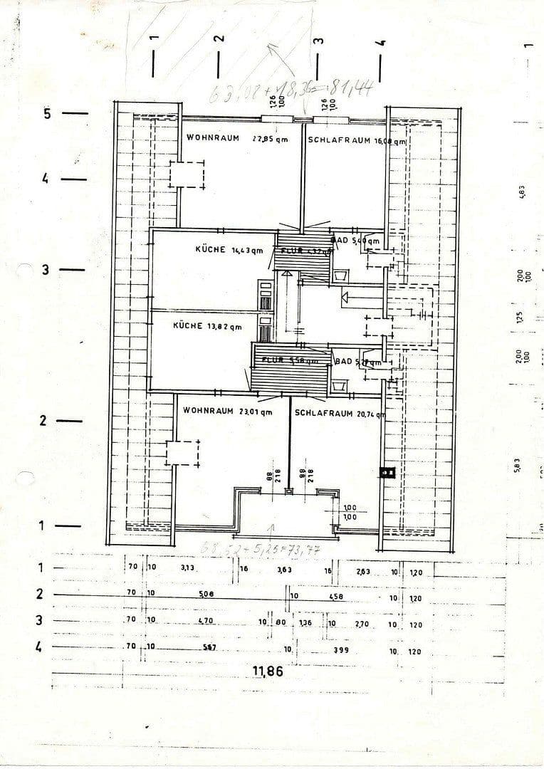 Prodej domu 260 m², pozemek 2.052 m², Niedereschach, Bádensko-Württembersko Prodej domu 260 m², pozemek 2.052 m², Niedereschach, Bádensko-Württembersko