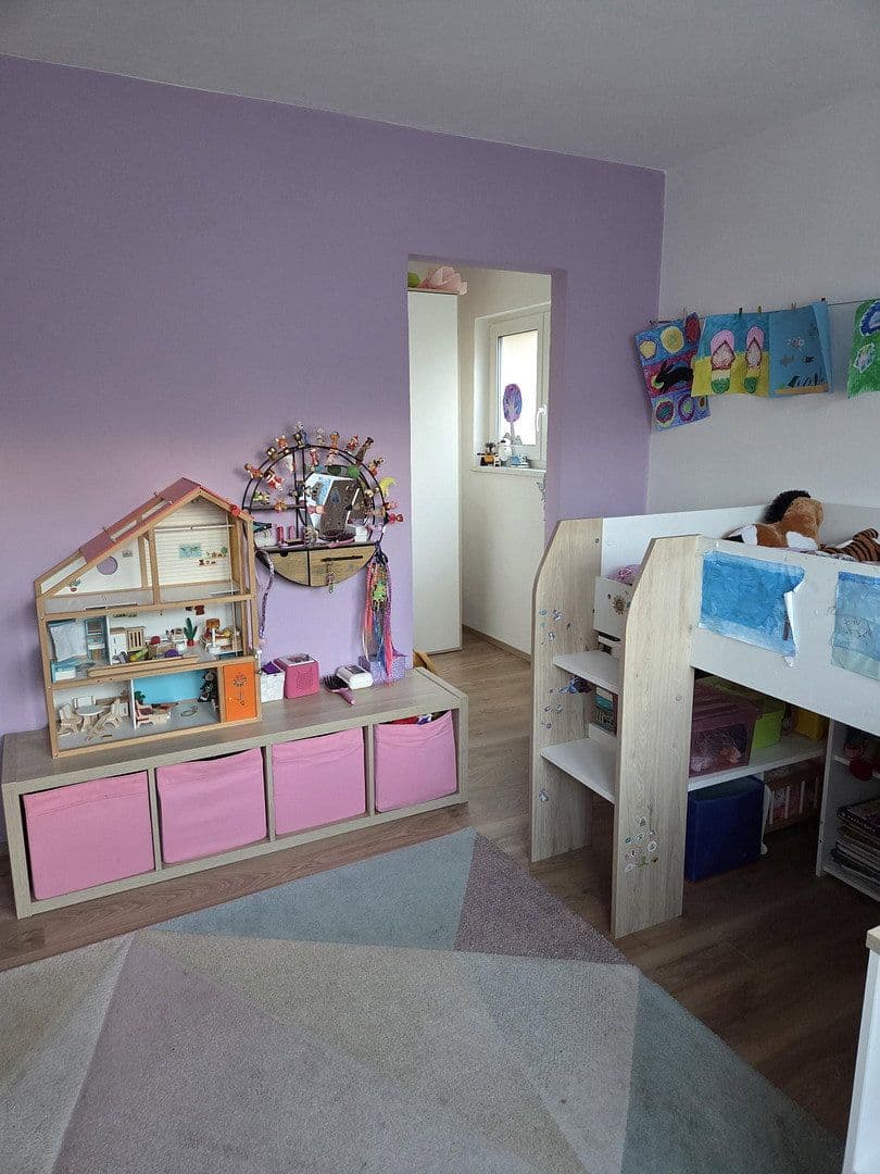 Prodej domu 260 m², pozemek 2.052 m², Niedereschach, Bádensko-Württembersko Prodej domu 260 m², pozemek 2.052 m², Niedereschach, Bádensko-Württembersko