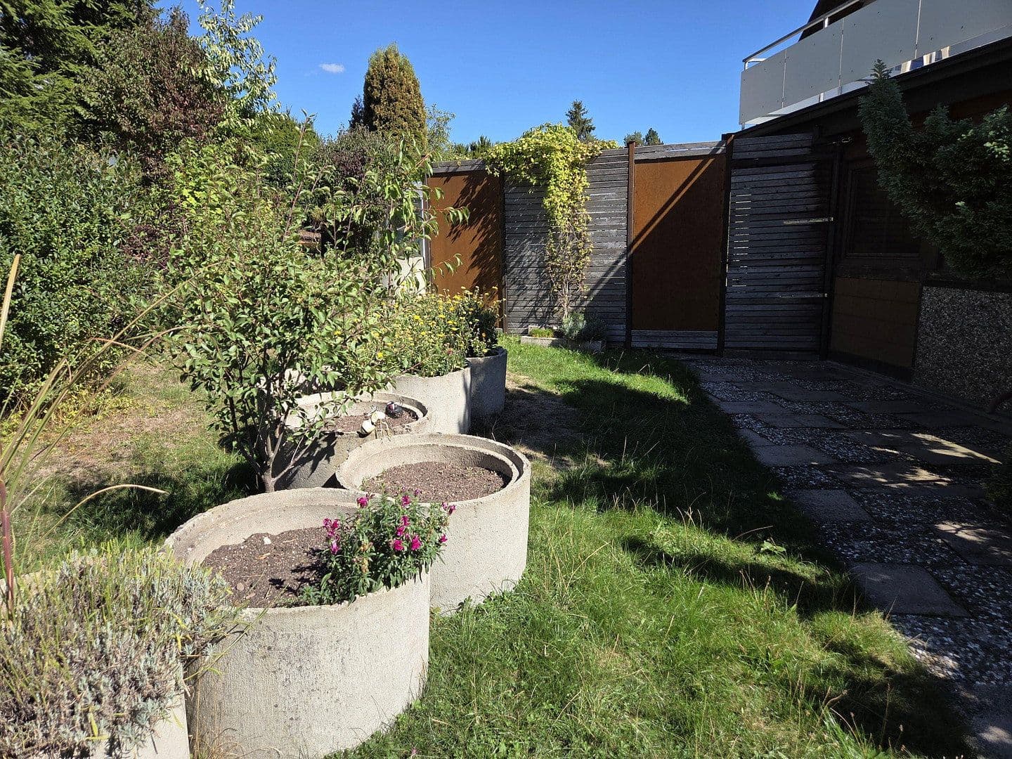 Prodej domu 260 m², pozemek 2.052 m², Niedereschach, Bádensko-Württembersko Prodej domu 260 m², pozemek 2.052 m², Niedereschach, Bádensko-Württembersko
