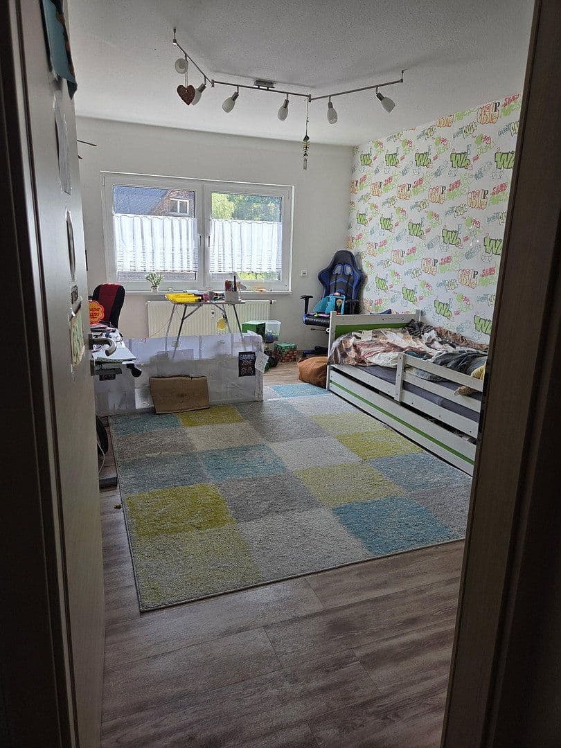 Prodej domu 260 m², pozemek 2.052 m², Niedereschach, Bádensko-Württembersko Prodej domu 260 m², pozemek 2.052 m², Niedereschach, Bádensko-Württembersko
