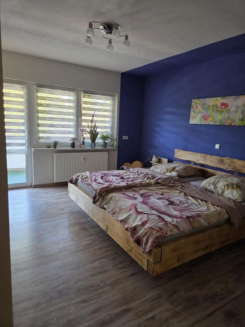Prodej domu 260 m², pozemek 2.052 m², Niedereschach, Bádensko-Württembersko Prodej domu 260 m², pozemek 2.052 m², Niedereschach, Bádensko-Württembersko