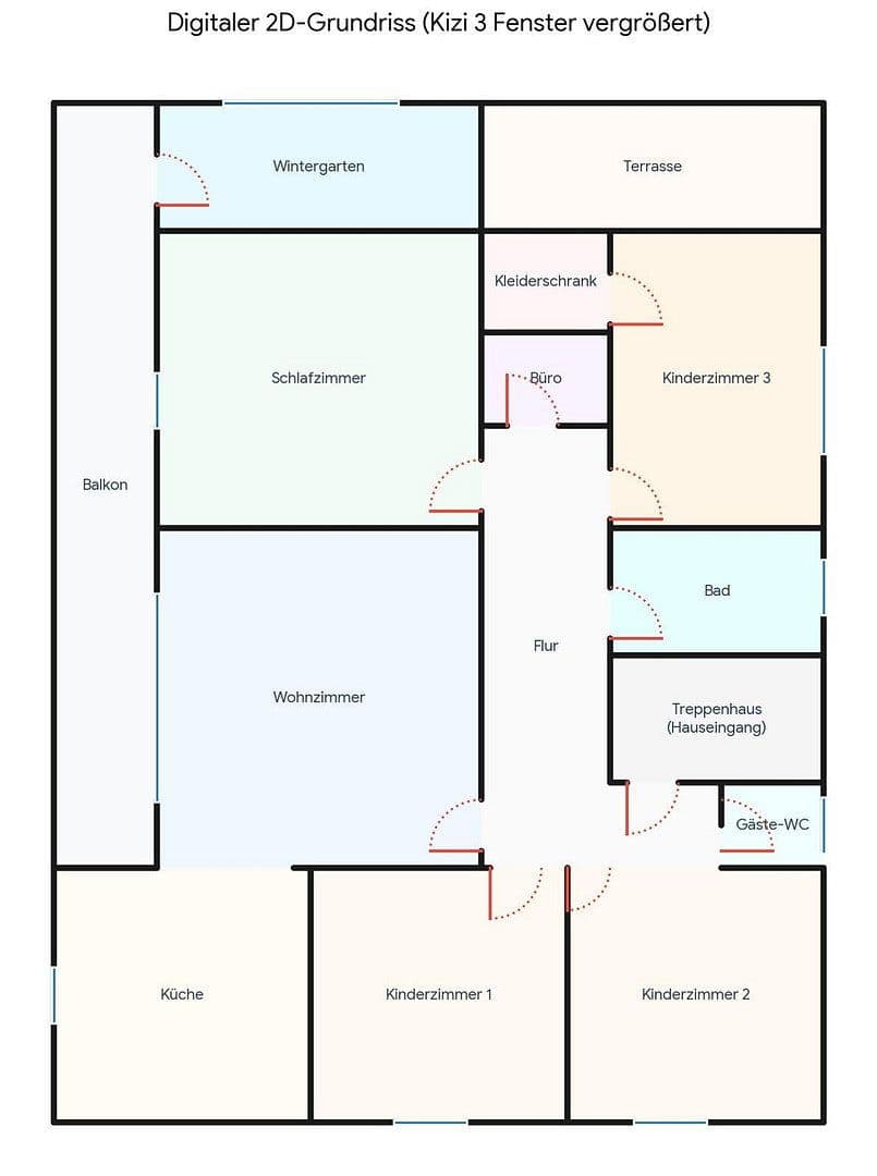 Prodej domu 260 m², pozemek 2.052 m², Niedereschach, Bádensko-Württembersko Prodej domu 260 m², pozemek 2.052 m², Niedereschach, Bádensko-Württembersko