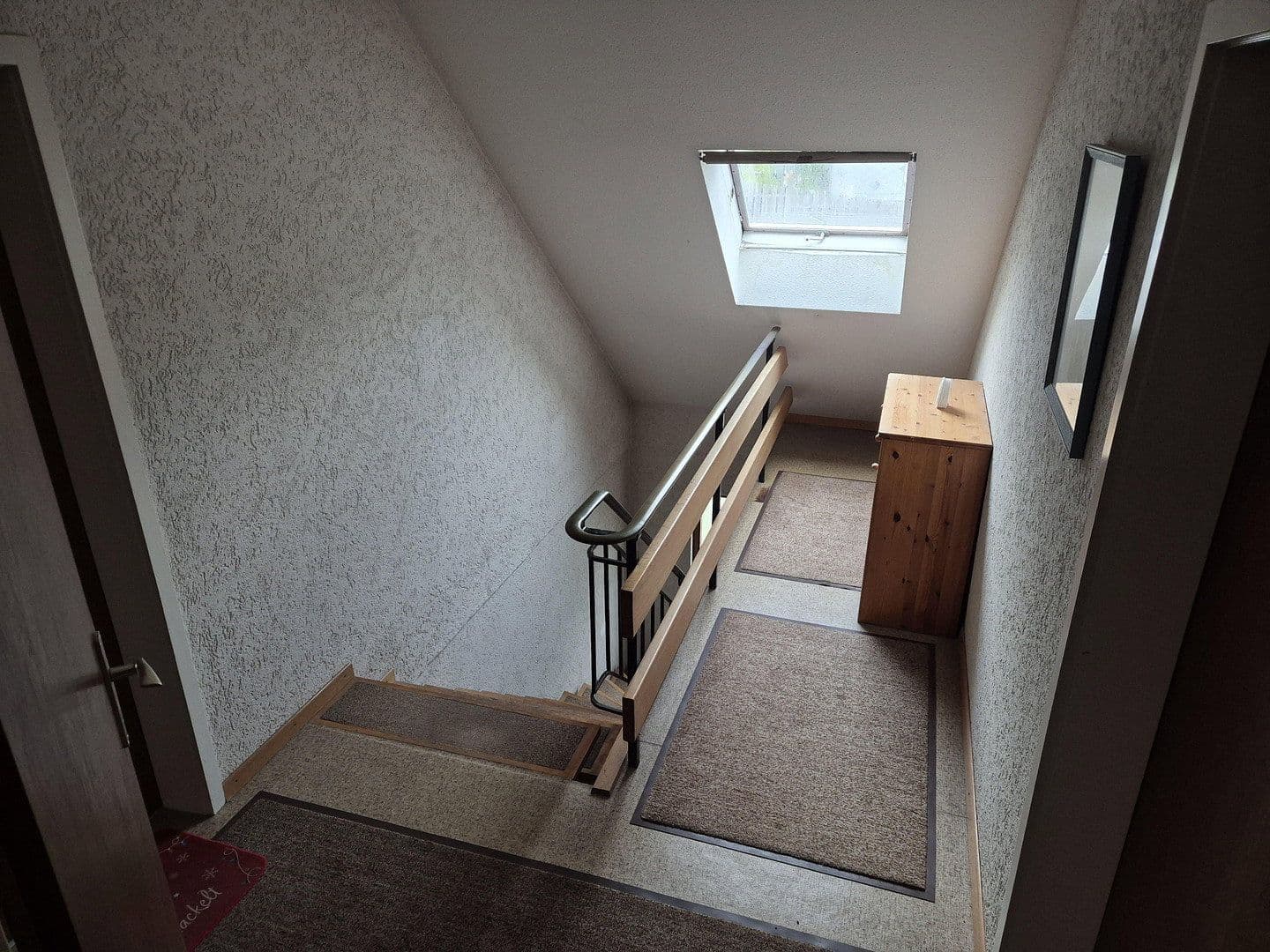 Prodej domu 260 m², pozemek 2.052 m², Niedereschach, Bádensko-Württembersko Prodej domu 260 m², pozemek 2.052 m², Niedereschach, Bádensko-Württembersko