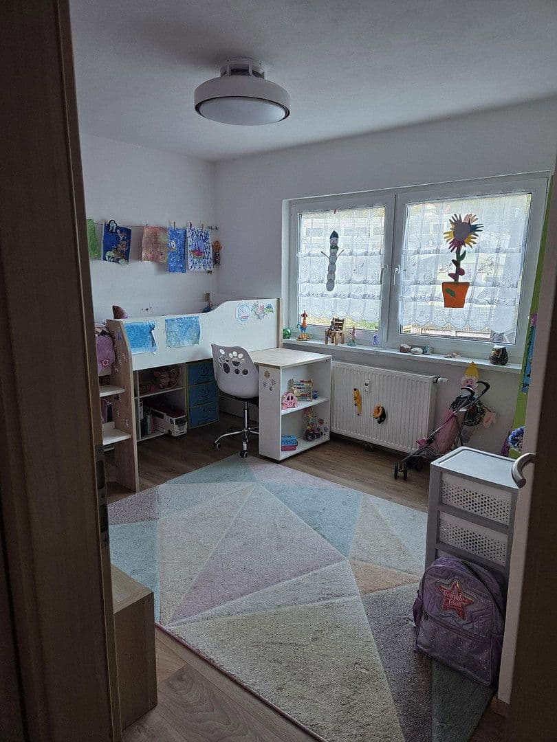 Prodej domu 260 m², pozemek 2.052 m², Niedereschach, Bádensko-Württembersko Prodej domu 260 m², pozemek 2.052 m², Niedereschach, Bádensko-Württembersko