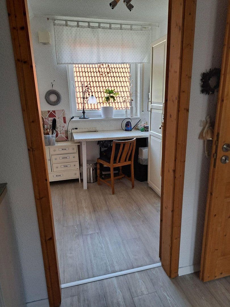 Prodej domu 89 m², pozemek 518 m², Ruppichteroth, Severní Porýní-Vestfálsko Prodej domu 89 m², pozemek 518 m², Ruppichteroth, Severní Porýní-Vestfálsko