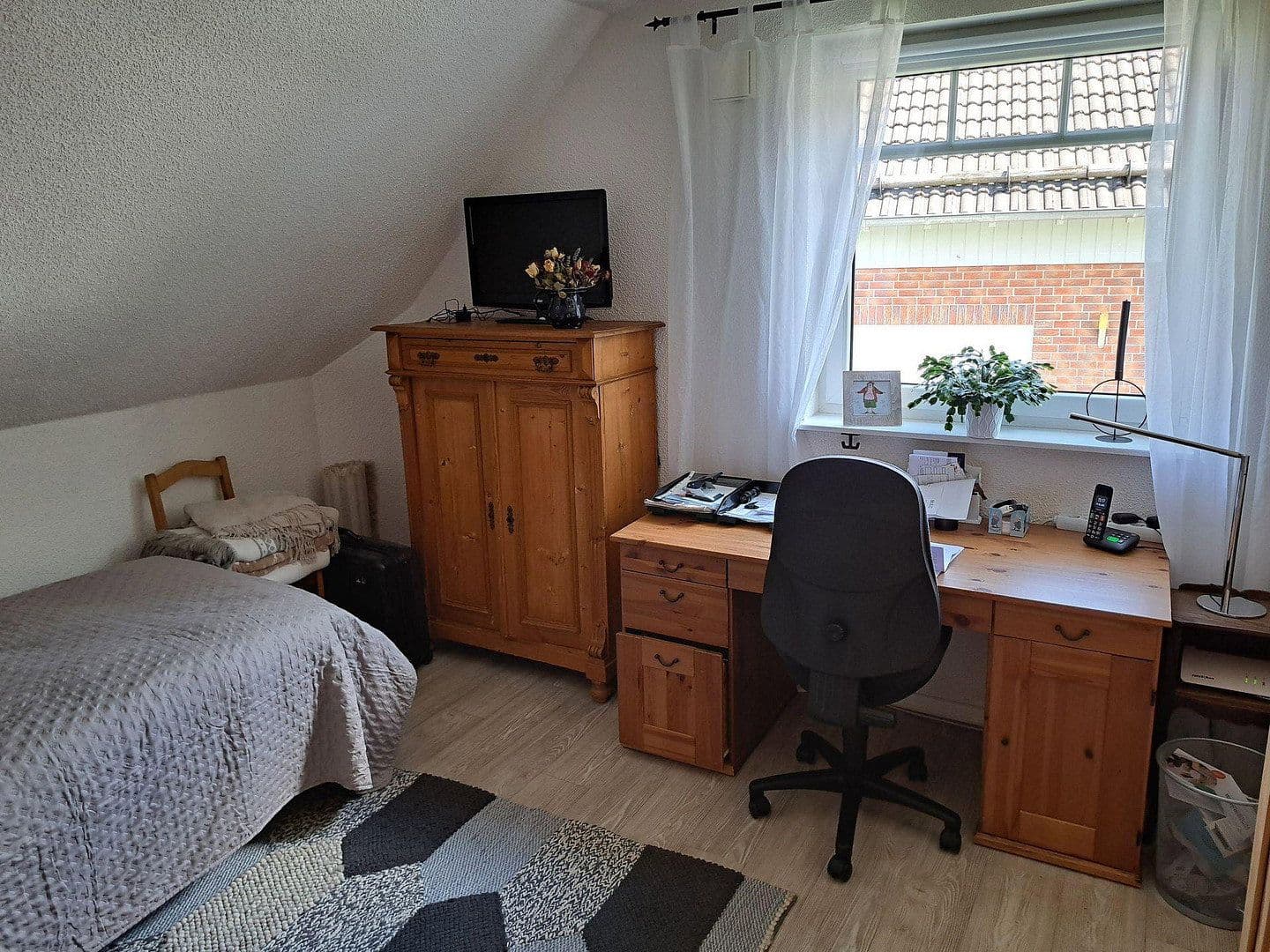 Prodej domu 89 m², pozemek 518 m², Ruppichteroth, Severní Porýní-Vestfálsko Prodej domu 89 m², pozemek 518 m², Ruppichteroth, Severní Porýní-Vestfálsko