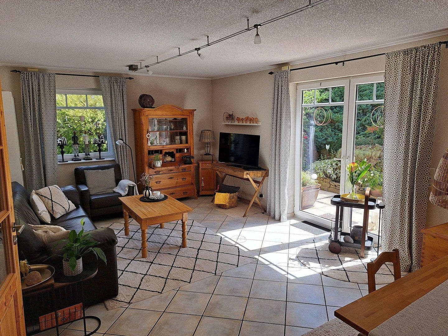Prodej domu 89 m², pozemek 518 m², Ruppichteroth, Severní Porýní-Vestfálsko Prodej domu 89 m², pozemek 518 m², Ruppichteroth, Severní Porýní-Vestfálsko