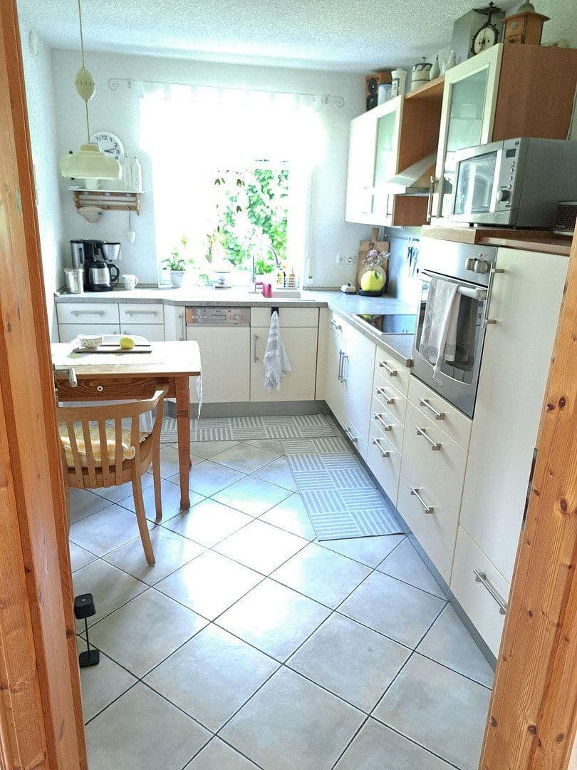 Prodej domu 89 m², pozemek 518 m², Ruppichteroth, Severní Porýní-Vestfálsko Prodej domu 89 m², pozemek 518 m², Ruppichteroth, Severní Porýní-Vestfálsko