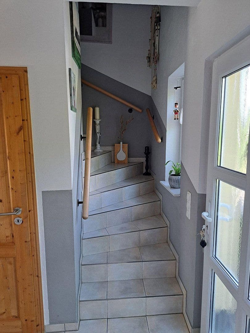 Prodej domu 89 m², pozemek 518 m², Ruppichteroth, Severní Porýní-Vestfálsko Prodej domu 89 m², pozemek 518 m², Ruppichteroth, Severní Porýní-Vestfálsko