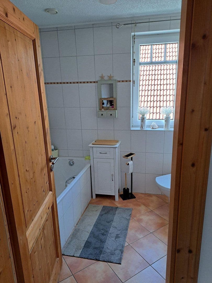 Prodej domu 89 m², pozemek 518 m², Ruppichteroth, Severní Porýní-Vestfálsko Prodej domu 89 m², pozemek 518 m², Ruppichteroth, Severní Porýní-Vestfálsko