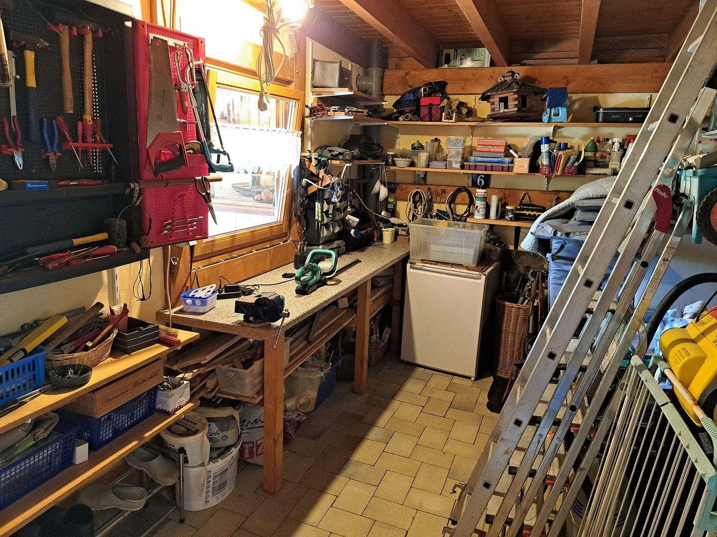 Prodej domu 89 m², pozemek 518 m², Ruppichteroth, Severní Porýní-Vestfálsko Prodej domu 89 m², pozemek 518 m², Ruppichteroth, Severní Porýní-Vestfálsko