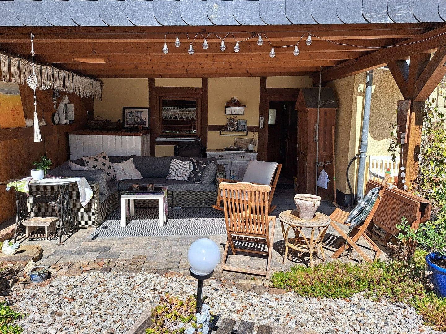 Prodej domu 89 m², pozemek 518 m², Ruppichteroth, Severní Porýní-Vestfálsko Prodej domu 89 m², pozemek 518 m², Ruppichteroth, Severní Porýní-Vestfálsko