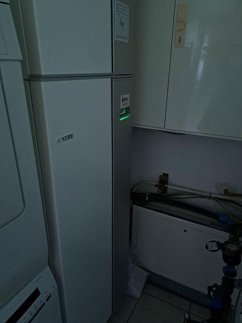 Prodej domu 89 m², pozemek 518 m², Ruppichteroth, Severní Porýní-Vestfálsko Prodej domu 89 m², pozemek 518 m², Ruppichteroth, Severní Porýní-Vestfálsko