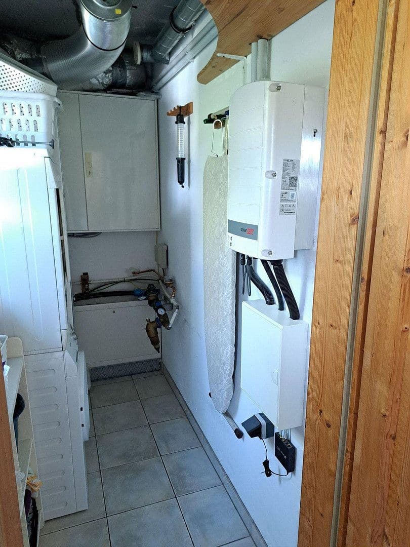 Prodej domu 89 m², pozemek 518 m², Ruppichteroth, Severní Porýní-Vestfálsko Prodej domu 89 m², pozemek 518 m², Ruppichteroth, Severní Porýní-Vestfálsko