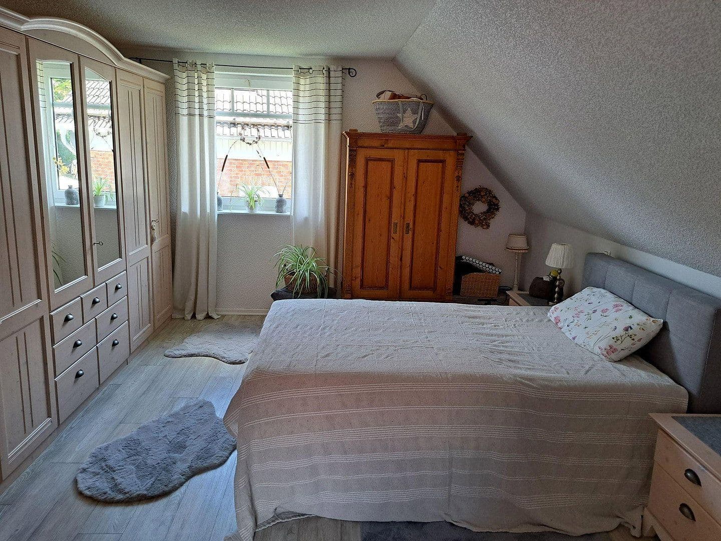 Prodej domu 89 m², pozemek 518 m², Ruppichteroth, Severní Porýní-Vestfálsko Prodej domu 89 m², pozemek 518 m², Ruppichteroth, Severní Porýní-Vestfálsko