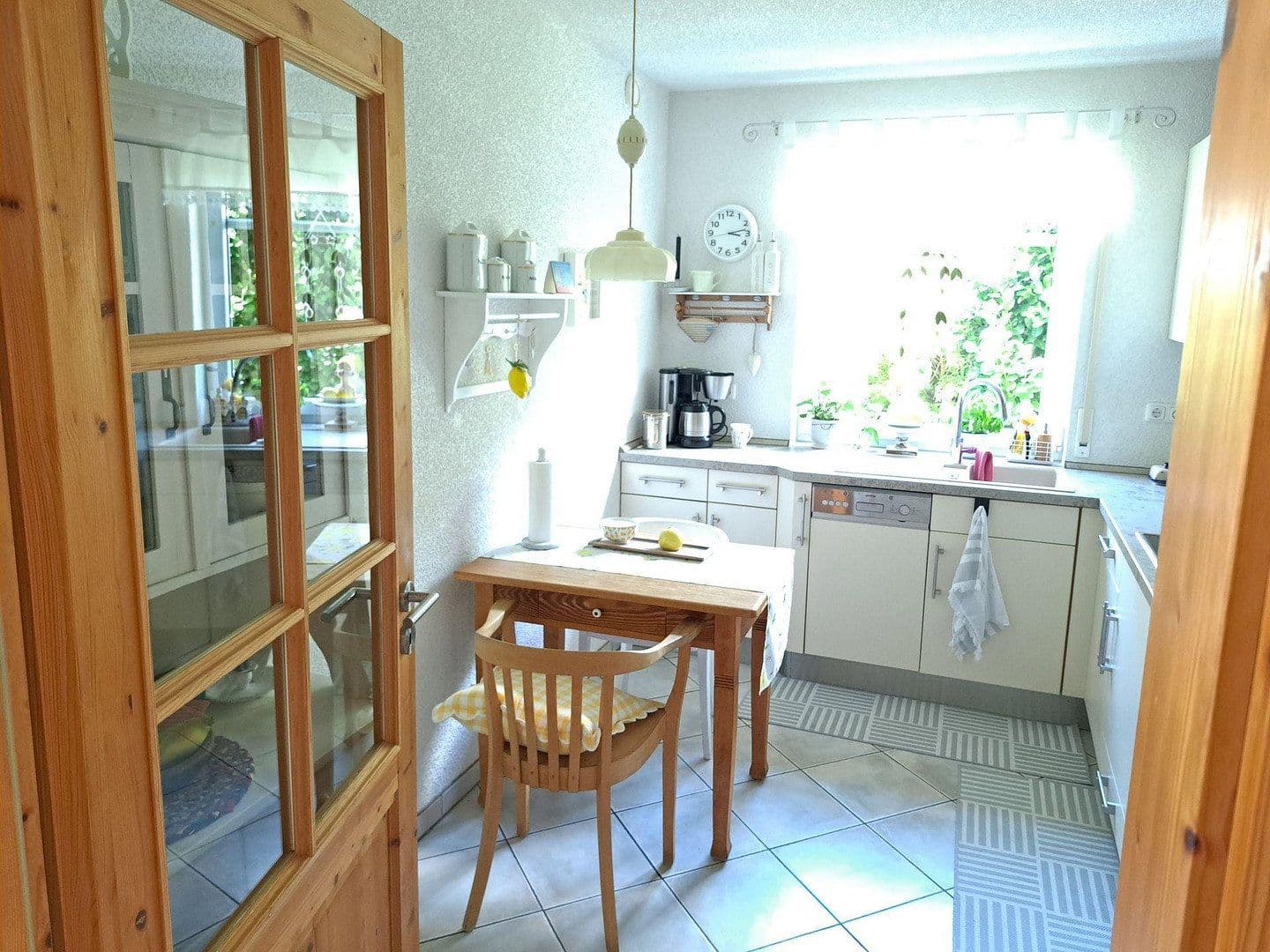 Prodej domu 89 m², pozemek 518 m², Ruppichteroth, Severní Porýní-Vestfálsko Prodej domu 89 m², pozemek 518 m², Ruppichteroth, Severní Porýní-Vestfálsko