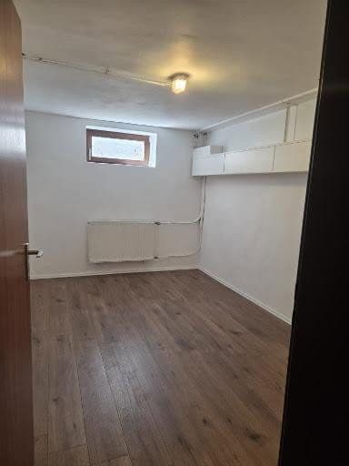Prodej domu 103 m², pozemek 174 m², Bonn, Severní Porýní-Vestfálsko Prodej domu 103 m², pozemek 174 m², Bonn, Severní Porýní-Vestfálsko