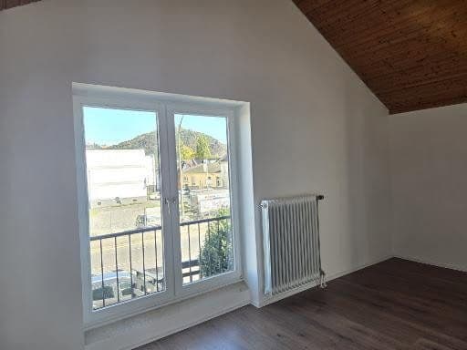Prodej domu 103 m², pozemek 174 m², Bonn, Severní Porýní-Vestfálsko Prodej domu 103 m², pozemek 174 m², Bonn, Severní Porýní-Vestfálsko