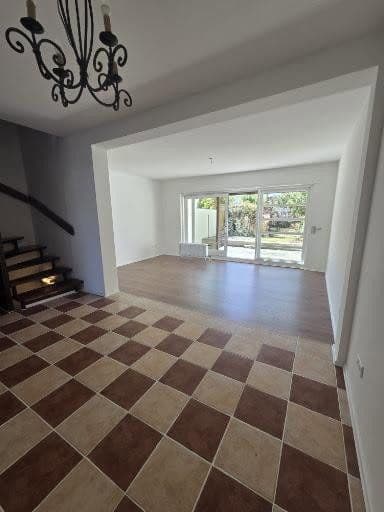 Prodej domu 103 m², pozemek 174 m², Bonn, Severní Porýní-Vestfálsko Prodej domu 103 m², pozemek 174 m², Bonn, Severní Porýní-Vestfálsko
