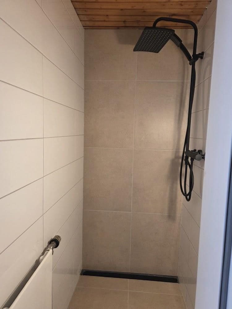 Prodej domu 103 m², pozemek 174 m², Bonn, Severní Porýní-Vestfálsko Prodej domu 103 m², pozemek 174 m², Bonn, Severní Porýní-Vestfálsko