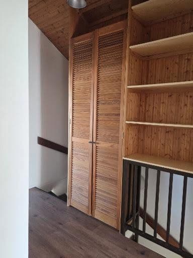 Prodej domu 103 m², pozemek 174 m², Bonn, Severní Porýní-Vestfálsko Prodej domu 103 m², pozemek 174 m², Bonn, Severní Porýní-Vestfálsko