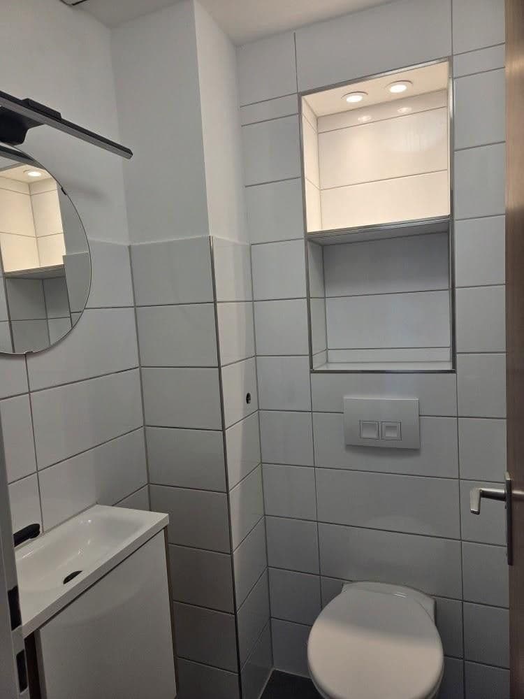 Prodej domu 103 m², pozemek 174 m², Bonn, Severní Porýní-Vestfálsko Prodej domu 103 m², pozemek 174 m², Bonn, Severní Porýní-Vestfálsko